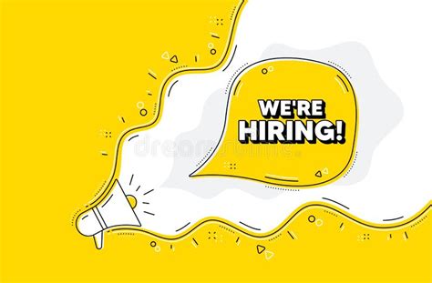 Urgent! Architecture jobs in Pampanga .